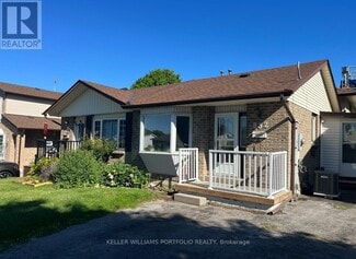 Building Photo - 832-832 Monaghan Ave