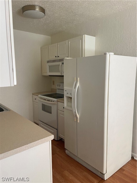 Foto del edificio - 4603 Bayshore Dr