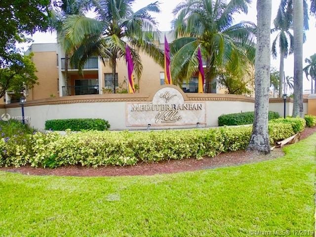 Foto del edificio - 6272 NW 186th St