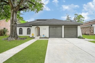 Building Photo - 7115 Foxway Ln