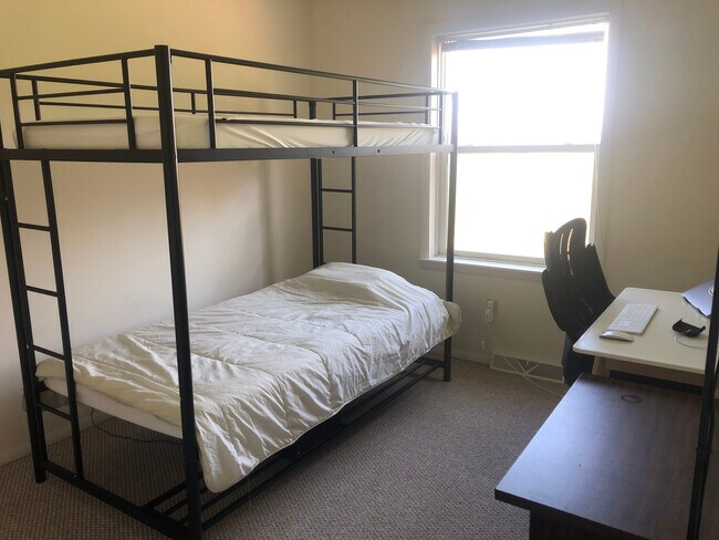 Foto del edificio - 3646 NY-145