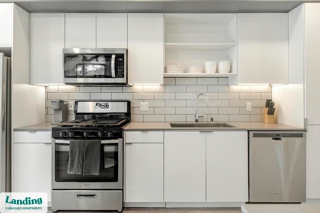 Building Photo - 3830 NW 11th St