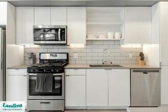 Building Photo - 4902 Cosmos Cir