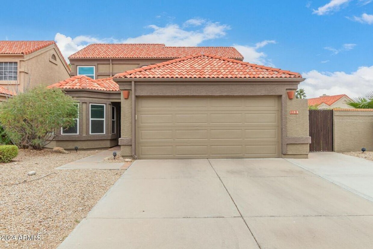 Foto principal - Stunning 3 bedroom home in Scottsdale!!