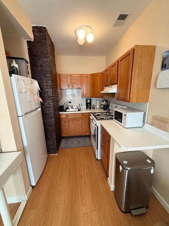 Foto del edificio - 506 E 8th St