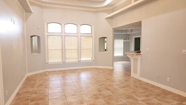 Foto del edificio - 38 Ocelot Trail Rd