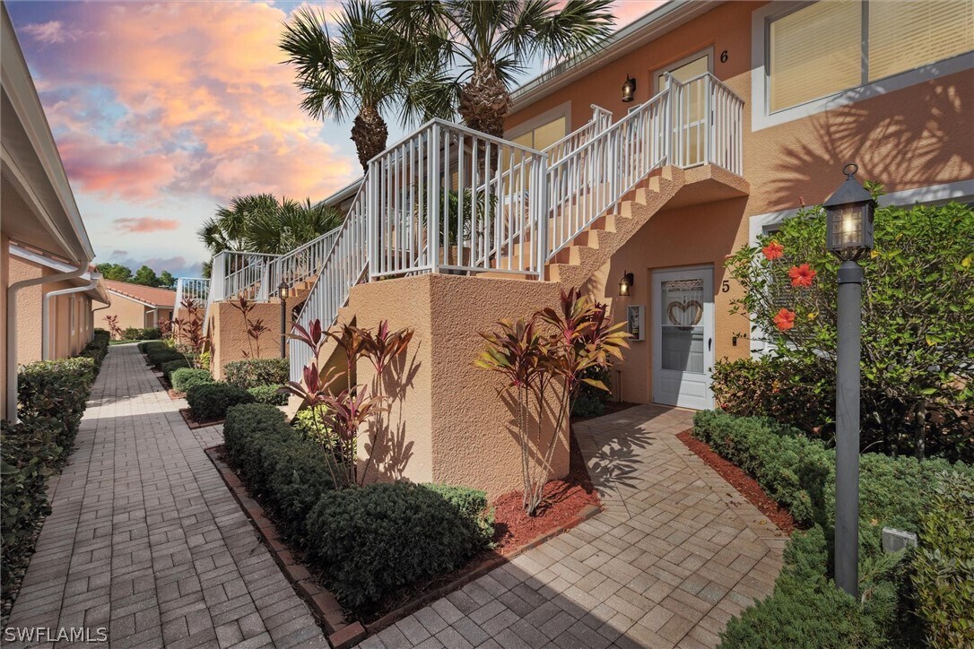 Foto principal - 6820 Beach Resort Dr