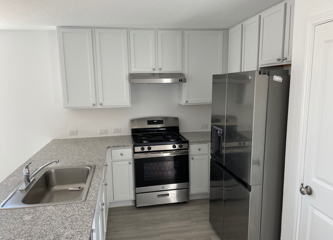Foto del edificio - "Gorgeous 3-Bedroom Home with 2 Full Baths...