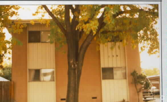 Building Photo - 159 Selwyn Dr
