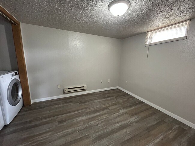 Foto del edificio - 391 2nd Ave SW