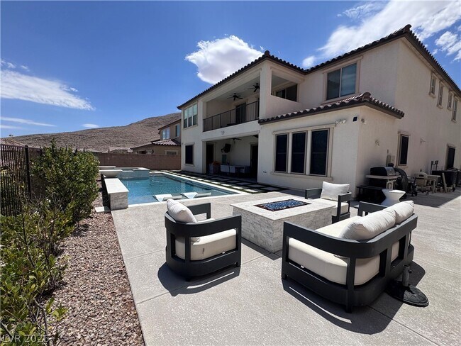Foto del edificio - 12634 Triangle Reef Ct