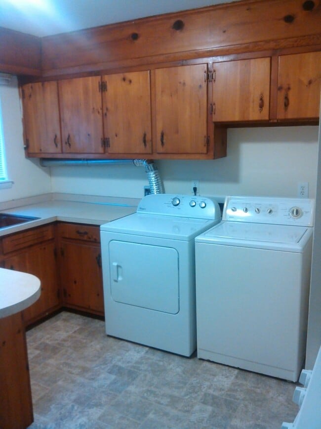 Photo - 529 Hillsborough St Apartment