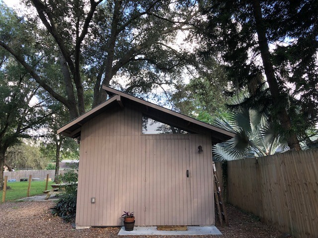 Foto principal - 12403 N Boulevard