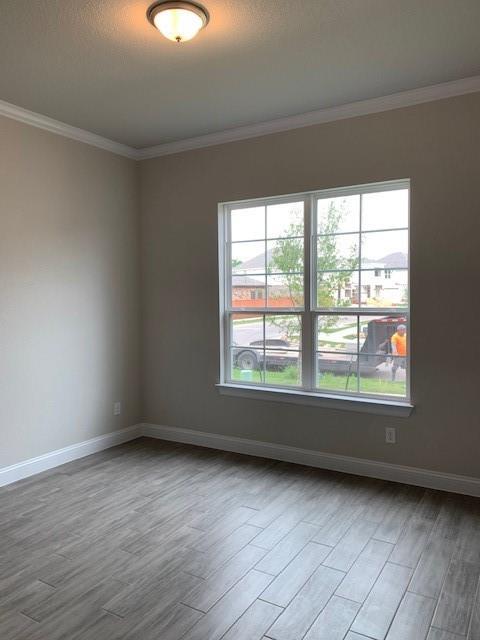 Foto del edificio - 2202 Ambling Trl