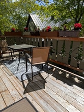 Building Photo - 19 Frog Pond Rd