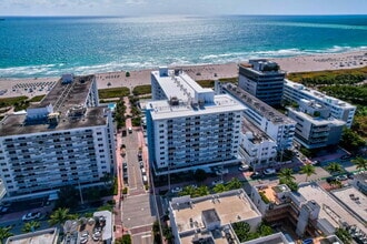 Building Photo - 345 Ocean Dr