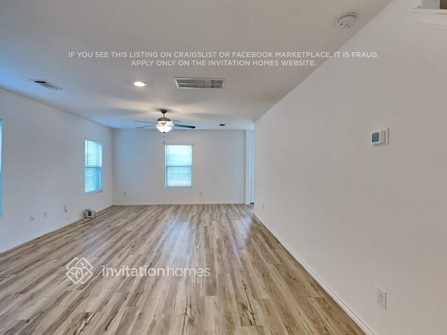 Building Photo - 18835 Wembley Vis Trl