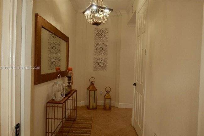 Building Photo - 9778 Bowline Dr