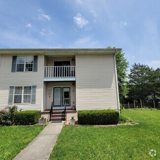 Building Photo - 63 Eastgate Cir