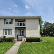 Building Photo - 63 Eastgate Cir