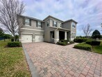 Foto principal - 15617 Marina Bay Dr