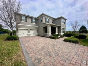 Building Photo - 15617 Marina Bay Dr