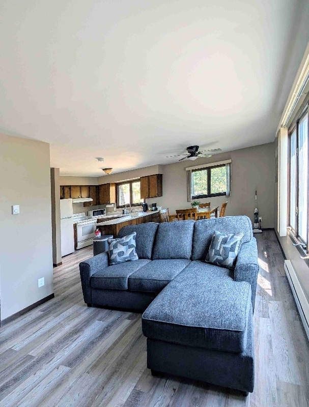 Building Photo - 901 Woodward Ave