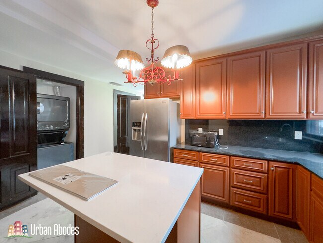 Foto del edificio - 238 S Ashland Ave