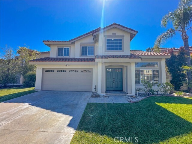 Building Photo - 26461 Mikanos Dr