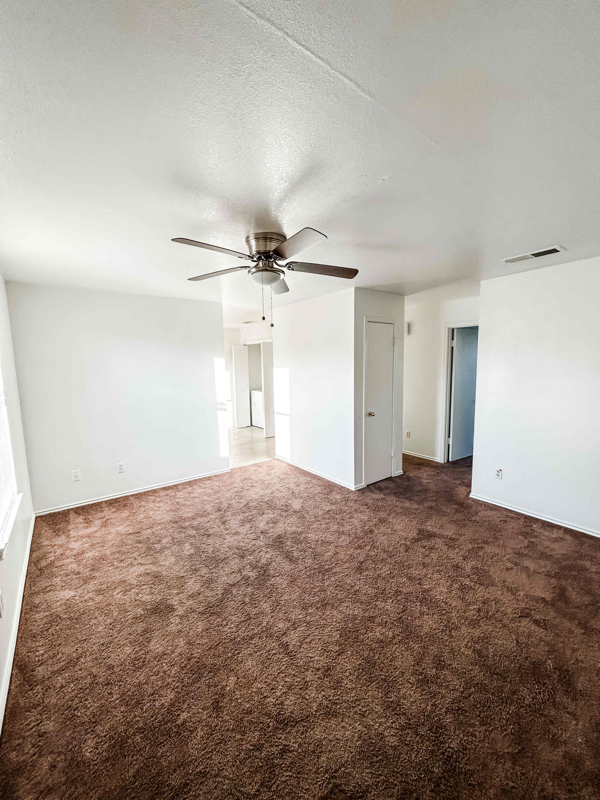 Foto del edificio - 1604 Windward Dr