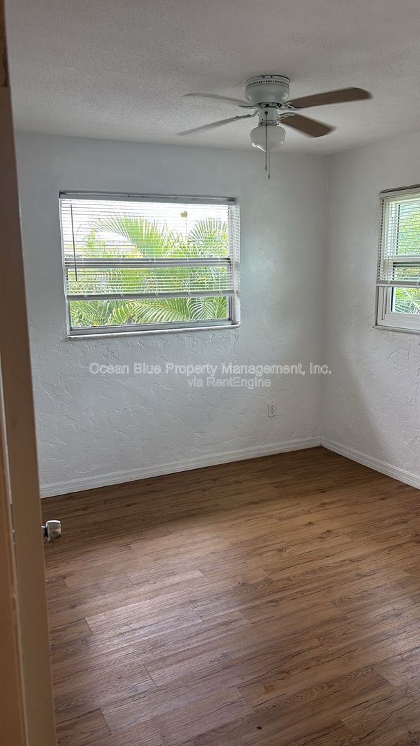 Foto del edificio - 1942 Passaic Ave