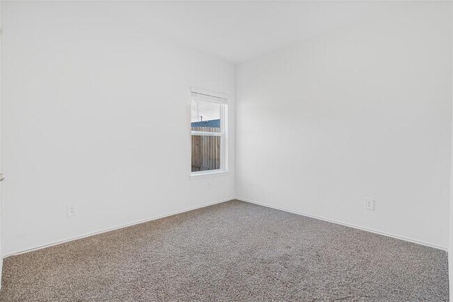 Building Photo - 5738 Indigo Ridge Ct