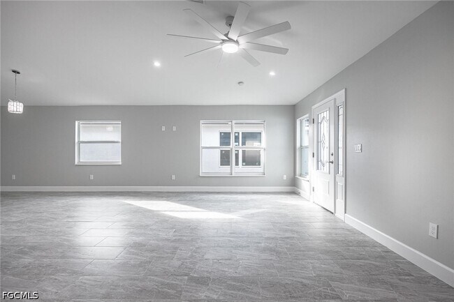 Building Photo - 184 Broward Ave