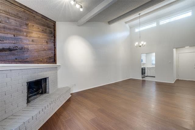 Building Photo - 2733 St George Pl