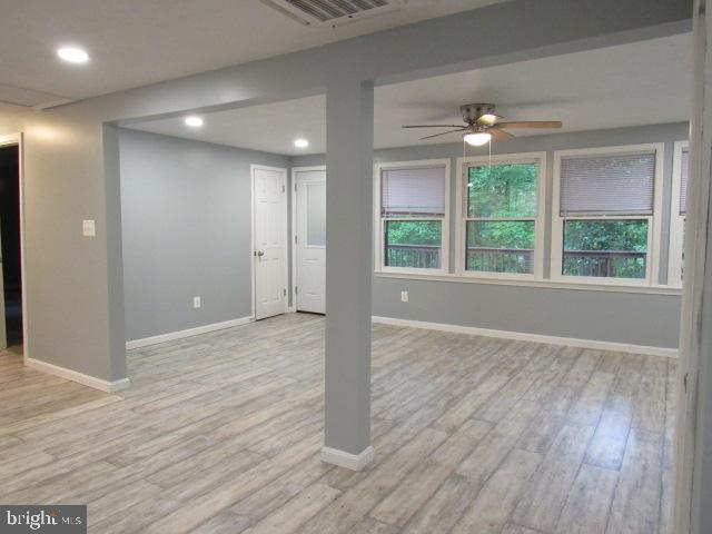 Building Photo - 248 Laurel Hill Rd