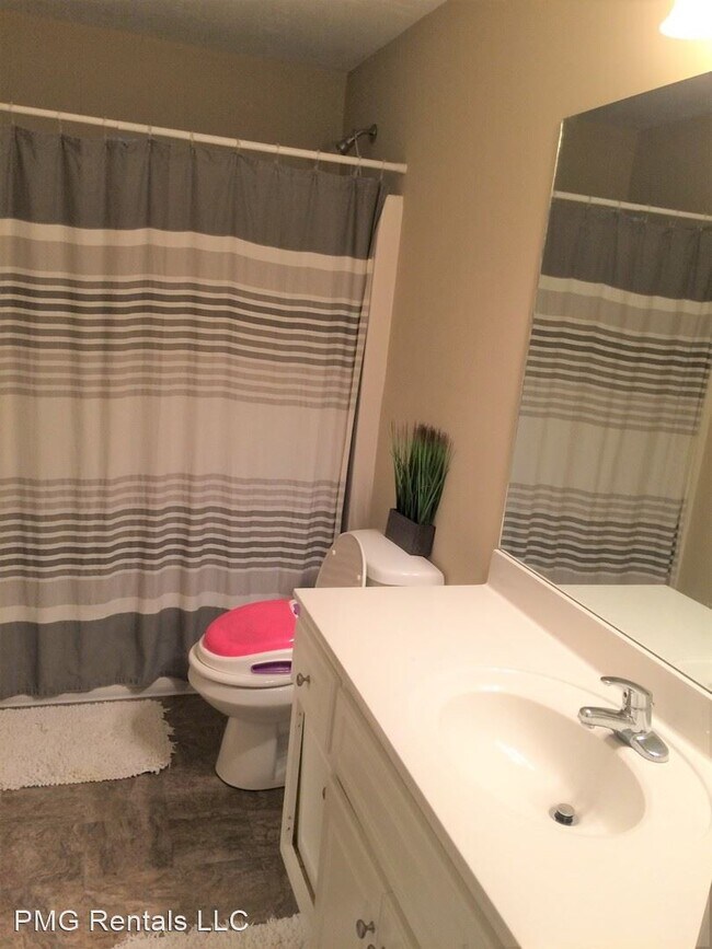 Foto del edificio - 2 br, 2 bath House - 171 Buckhaven Way