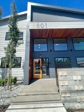 Building Photo - 1801 C St