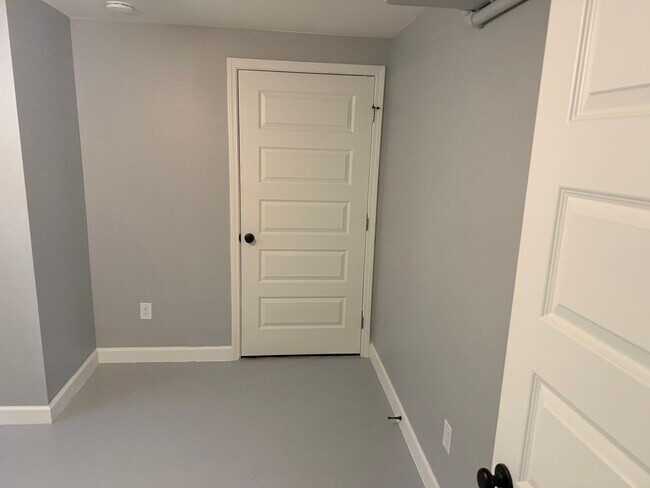 Foto del edificio - 19 Bonfoy Ave