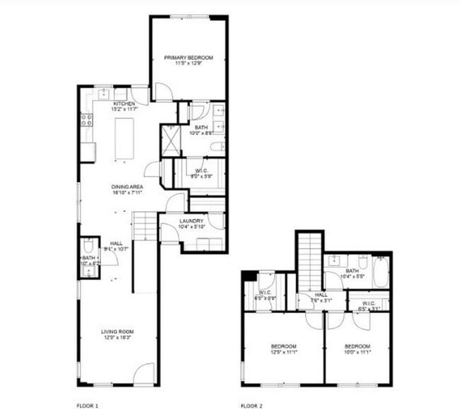 Building Photo - 6749 Edith Oaks Wy
