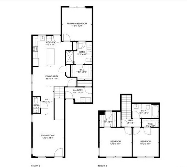 Foto del edificio - 6749 Edith Oaks Wy