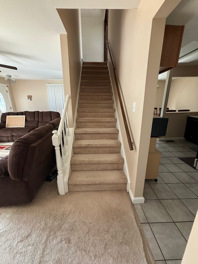 Foto del edificio - 2299 Liberty Ct