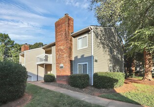 Building Photo - 6121 Heathstone Ln