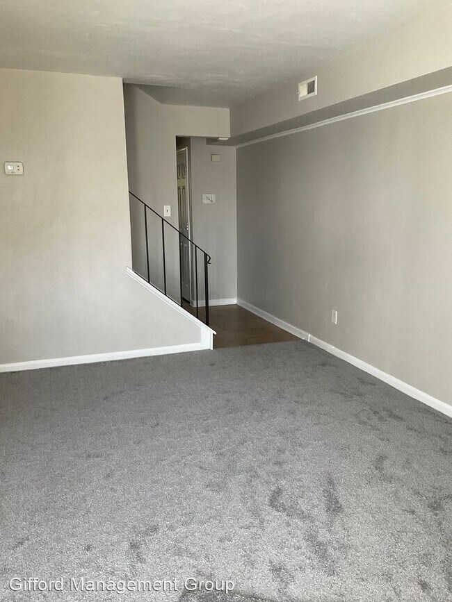 Building Photo - 3 br, 1.5 bath House - 704 Taft Ave
