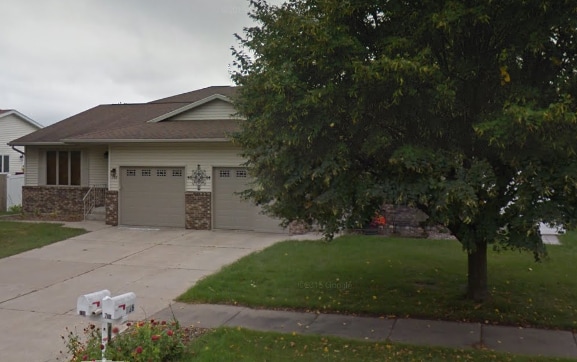 Building Photo - 738 Vilas St