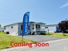 Building Photo - 829 Willowbrook Dr