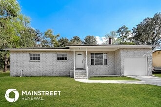 Building Photo - 142 Capella Rd