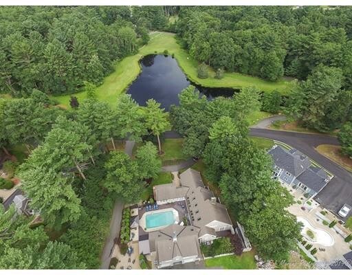 Foto principal - 9 Wildwood Rd