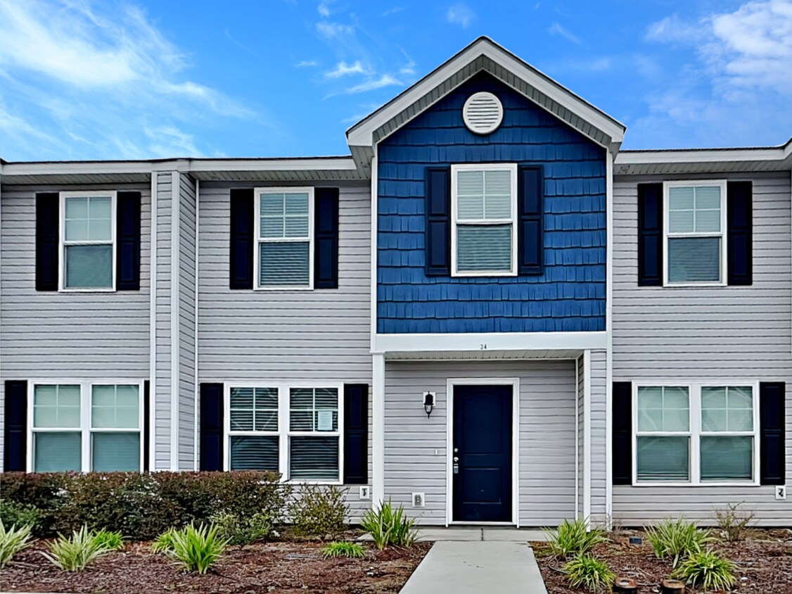 Foto principal - 34 Red Robin Ct