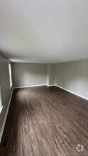 Building Photo - 30 Harriet Thayer Ave