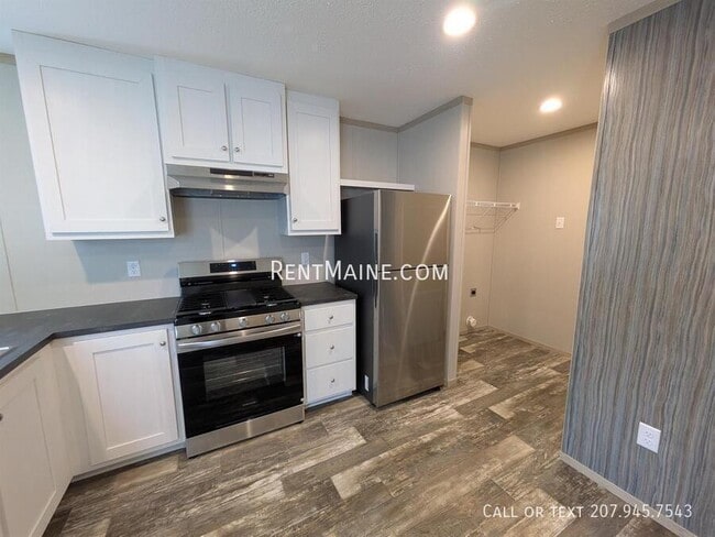 Building Photo - 438 Finson Rd
